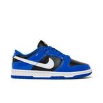 Кроссовки Nike Wmns Dunk Low 'Game Royal' 1