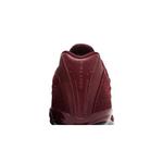 Кроссовки Nike Wmns Shox Z 'Dark Team Red' 7