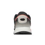 Кроссовки adidas Tresc Run 'Core Black Solar Red' 7