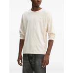 long-sleeve T-shirt 1