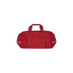 Дорожные сумки Supreme Field Duffle Bag 'Красный' 2