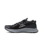 Кроссовки Nike Pegasus Trail 2 'Dark Smoke Grey' 3