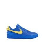 Кроссовки Air Force 1 Low SP 1