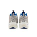 Кроссовки adidas Crazy 8 'Dodgers' 6