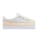 Кроссовки Nike Shane Premium SB 'Summit White' 2