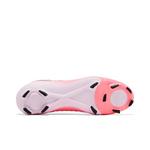 Бутсы Nike Phantom Luna 2 Academy MG 'Mad Brilliance Pack' 4