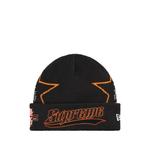 Шапка бини Stars из коллаборации с New Era 1