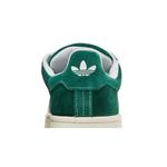 Кроссовки adidas Campus 00s 'Dark Green Gum' 7
