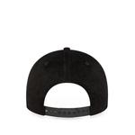 9Forty Chicago Bulls corduroy baseball cap 2