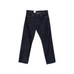 Джинсы Marlow 1