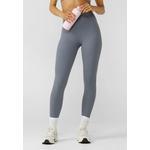 Леггинсы Level Up Active Rib Ankle Biter 4