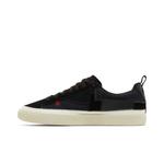 Кроссовки Puma Clyde '#REFORM' 3