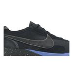 Кроссовки Nike Moon Racer QS 'Racer Blue' 2