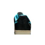 Кроссовки Nike Air Force 1 Premium 07 Thompson 'Original Six' 7