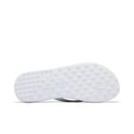 Слайды Nike Wmns On Deck 'White Black' 4