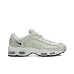 Кроссовки Nike Wmns Air Max Tailwind 4 'Pistachio Frost' 1