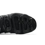 Кроссовки Nike Air VaporMax Plus 'Алюминий' 5