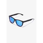 One Raw Polarised Унисекс UV400 Солнцезащитные очки - Официальный продукт, разработан в Испании 1