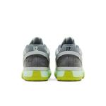 Кроссовки Nike Men's Ja 1 'Light Silver' 6