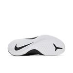 Кроссовки Nike Air Versitile 2 'Black White' 4