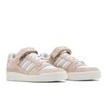 Кроссовки Adidas Wmns Forum Low 'Wonder Taupe' 8