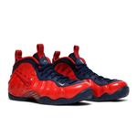 Кроссовки Nike Air Foamposite Pro 'USA' 9