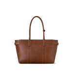 Сумка на плечо Buckle Bayswater 2