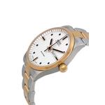 Mido Multifort Gent Автоматические часы M0054302203102 2