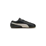 PUMA Tackle OG кроссовки 1