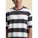 Dress Code Полосатая Футболка 3