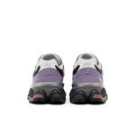 Кроссовки New Balance 9060 'Mercury Black' 6