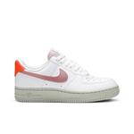 Кроссовки Nike Wmns Air Force 1 Low 'Digital Pink' 2