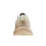 Кроссовки ASICS Trabuco Max 3 'Cream Orange' 7
