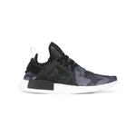 Кроссовки NMD_XR1 Duck Camo 1