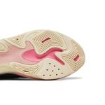 Кроссовки Adidas Ozrah «Black Rose Tone» 5