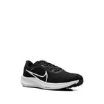 Кроссовки Air Zoom Pegasus 40 Black/White 2