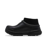 Тапочки UGG Wmns Tasman X 'Black White' 3
