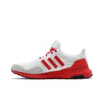 Кроссовки LEGO x adidas UltraBoost 'Color Pack - Red' 3