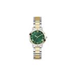 Наручные часы Dawn 34 1