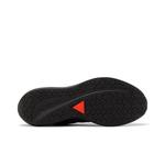 Кроссовки Nike Air Winflo 9 Shield 'Triple Black' 4