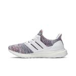 Кроссовки Adidas UltraBoost J 'Multi-Color' 3