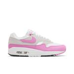 Кроссовки Nike Wmns Air Max 1 'Pink Rise' 1