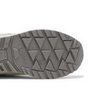 Повседневная обувь Saucony Shadow 6000 «Megabyte» 5