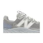 Кроссовки New Balance Fresh Foam X More Trail v3 'Moon Daze' 2