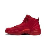 Кроссовки Air Jordan 12 Retro 'Gym Red' 3