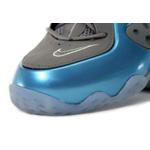 Кроссовки Nike Zoom Rookie 'Dynamic Blue' 3