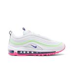 Кроссовки Nike Wmns Air Max 97 'Easter' 1