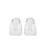 Кроссовки Maison Margiela Replica Sneaker 'White Grey' 6
