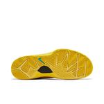 Кроссовки Nike Zoom Kobe 4 Protro 'CHBL' 4