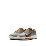 Кроссовки Air Zoom Infinity Tour Light Iron Ore/Sail/Khaki/Baroque Brown 2